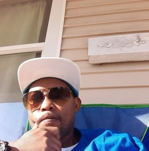 Meet your Posher, Marcus